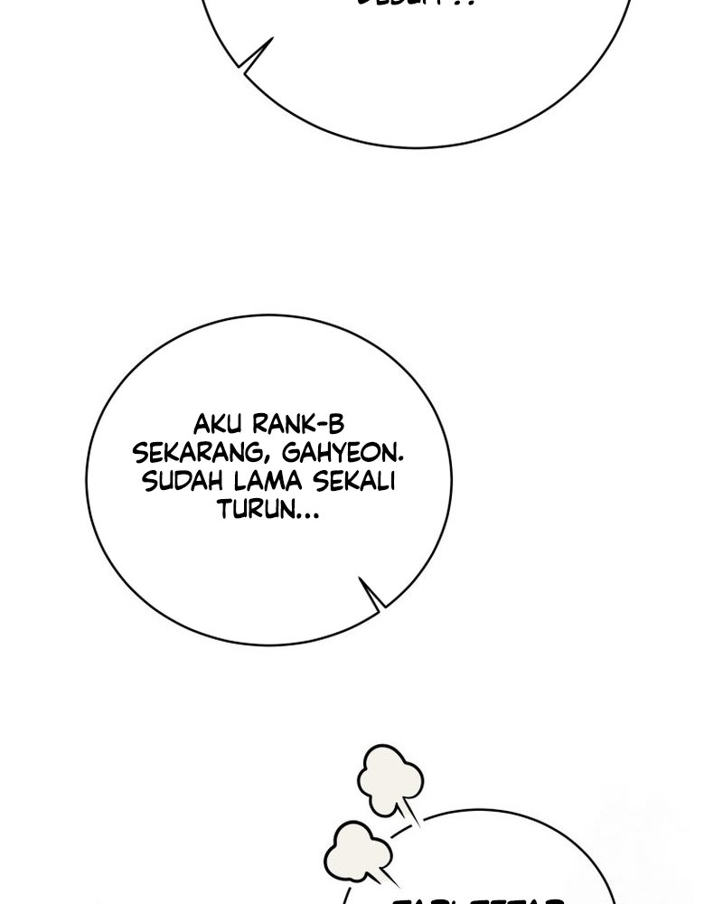 A Guide to the Right Life for Rankers Chapter 27 - halaman 37