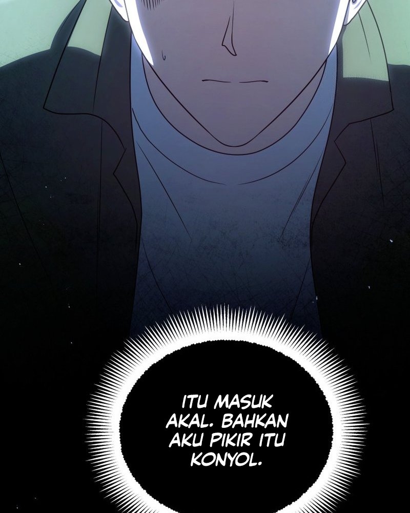 A Guide to the Right Life for Rankers Chapter 27 - halaman 39