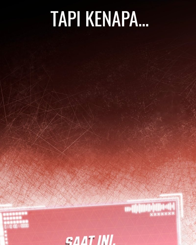 A Guide to the Right Life for Rankers Chapter 27 - halaman 41