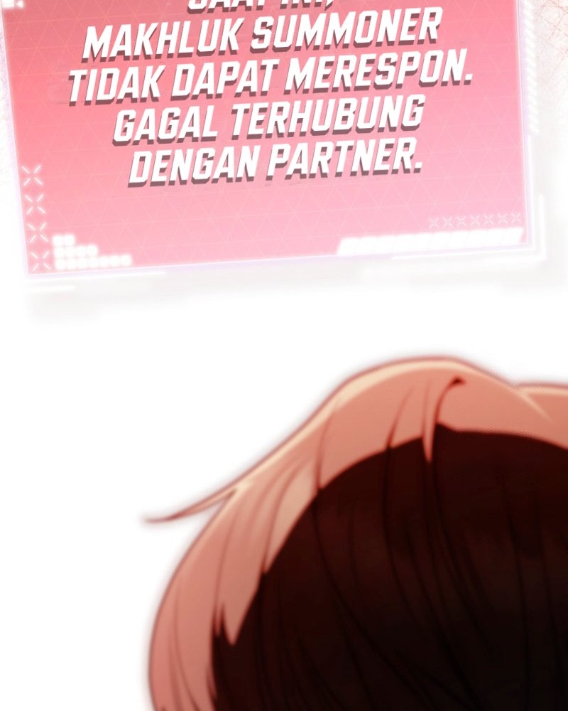 A Guide to the Right Life for Rankers Chapter 27 - halaman 42