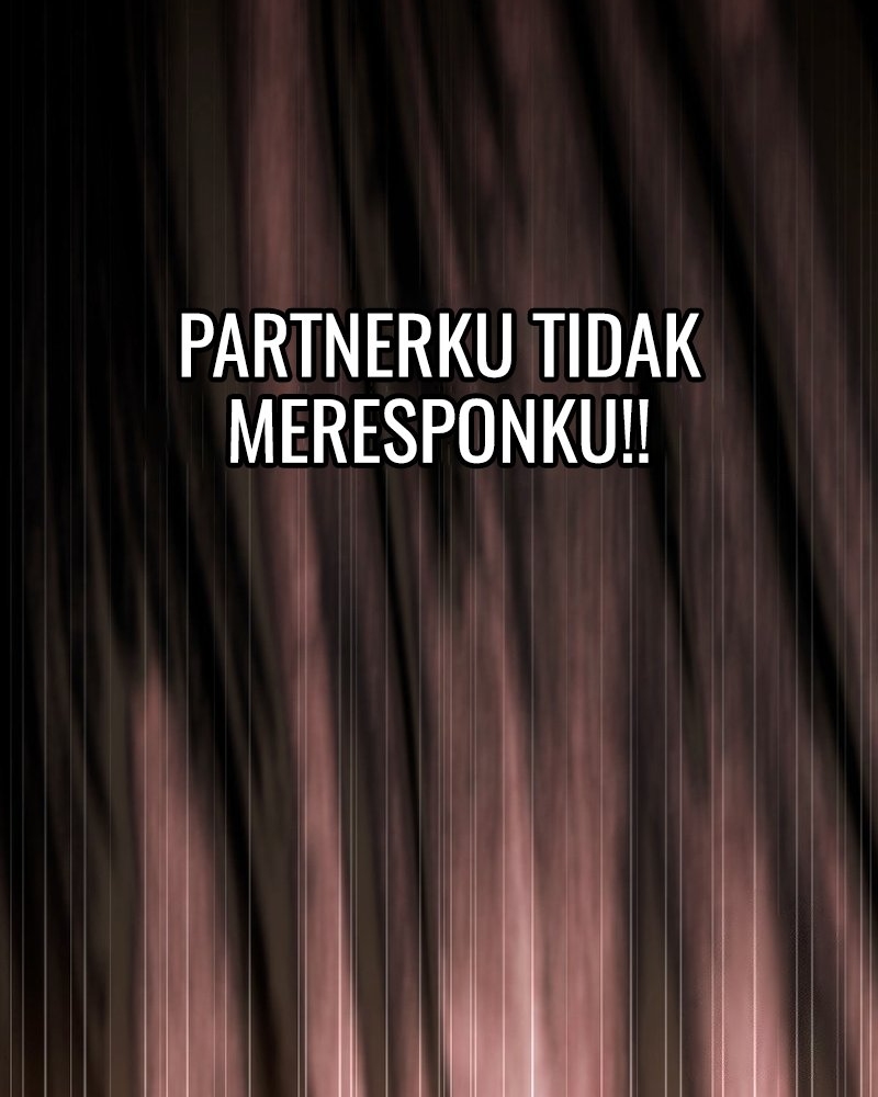 A Guide to the Right Life for Rankers Chapter 27 - halaman 44