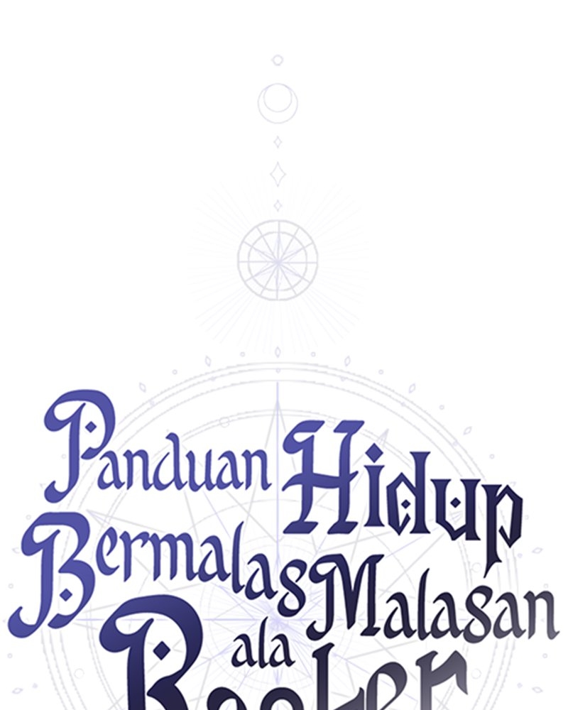 A Guide to the Right Life for Rankers Chapter 27 - halaman 46
