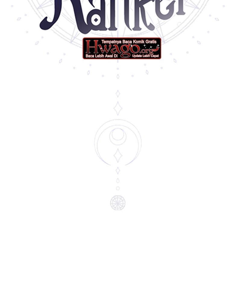 A Guide to the Right Life for Rankers Chapter 27 - halaman 47