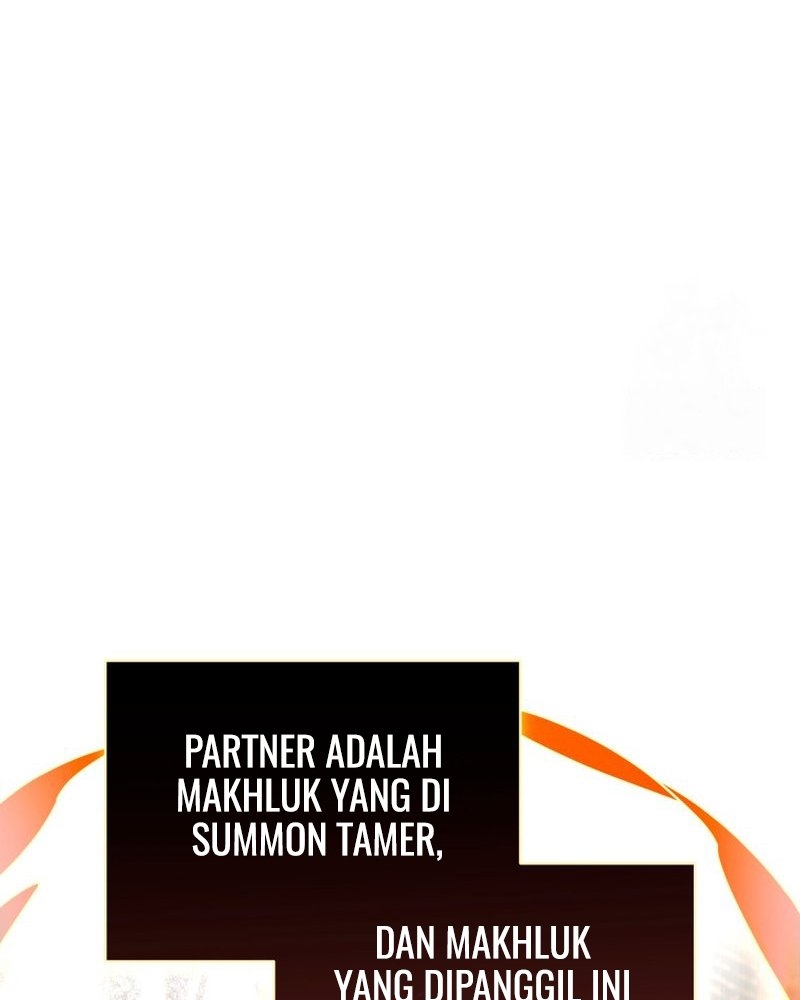A Guide to the Right Life for Rankers Chapter 27 - halaman 48