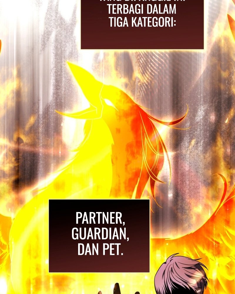 A Guide to the Right Life for Rankers Chapter 27 - halaman 49