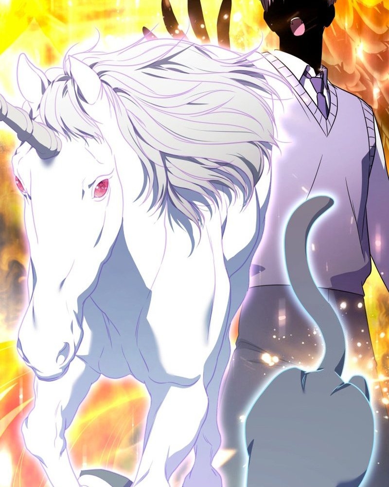 A Guide to the Right Life for Rankers Chapter 27 - halaman 50