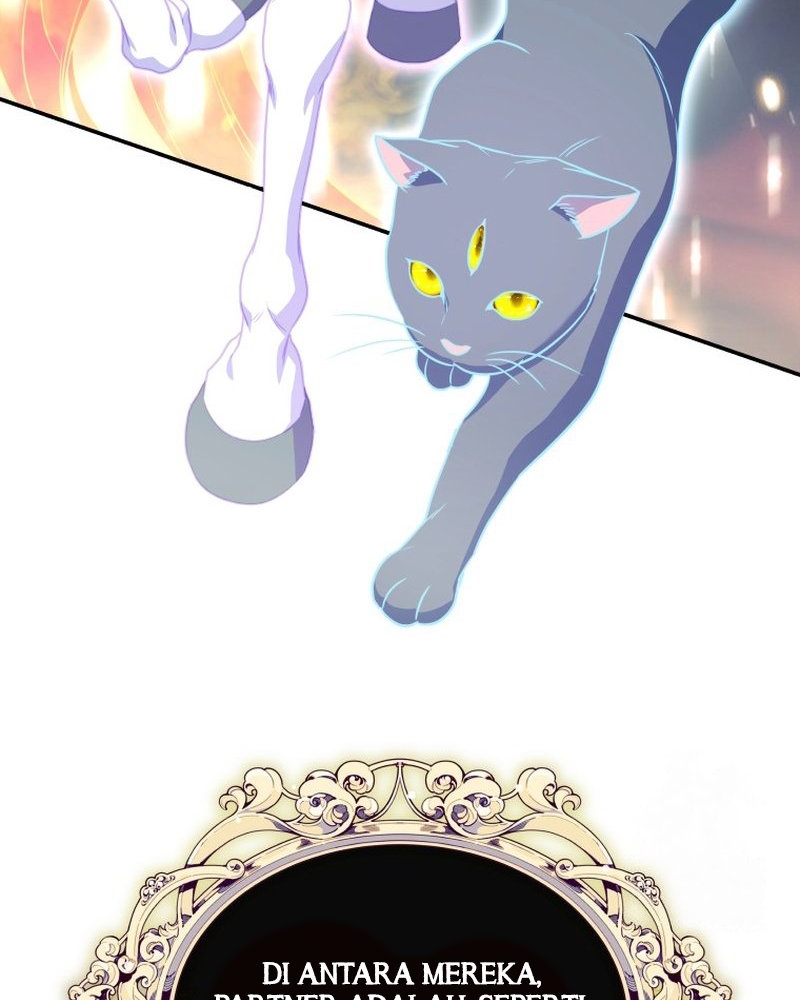A Guide to the Right Life for Rankers Chapter 27 - halaman 51