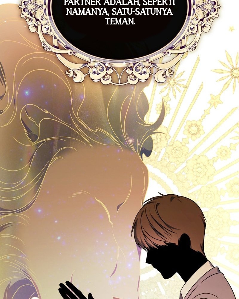 A Guide to the Right Life for Rankers Chapter 27 - halaman 52