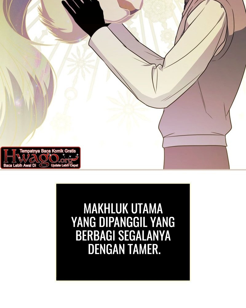 A Guide to the Right Life for Rankers Chapter 27 - halaman 53
