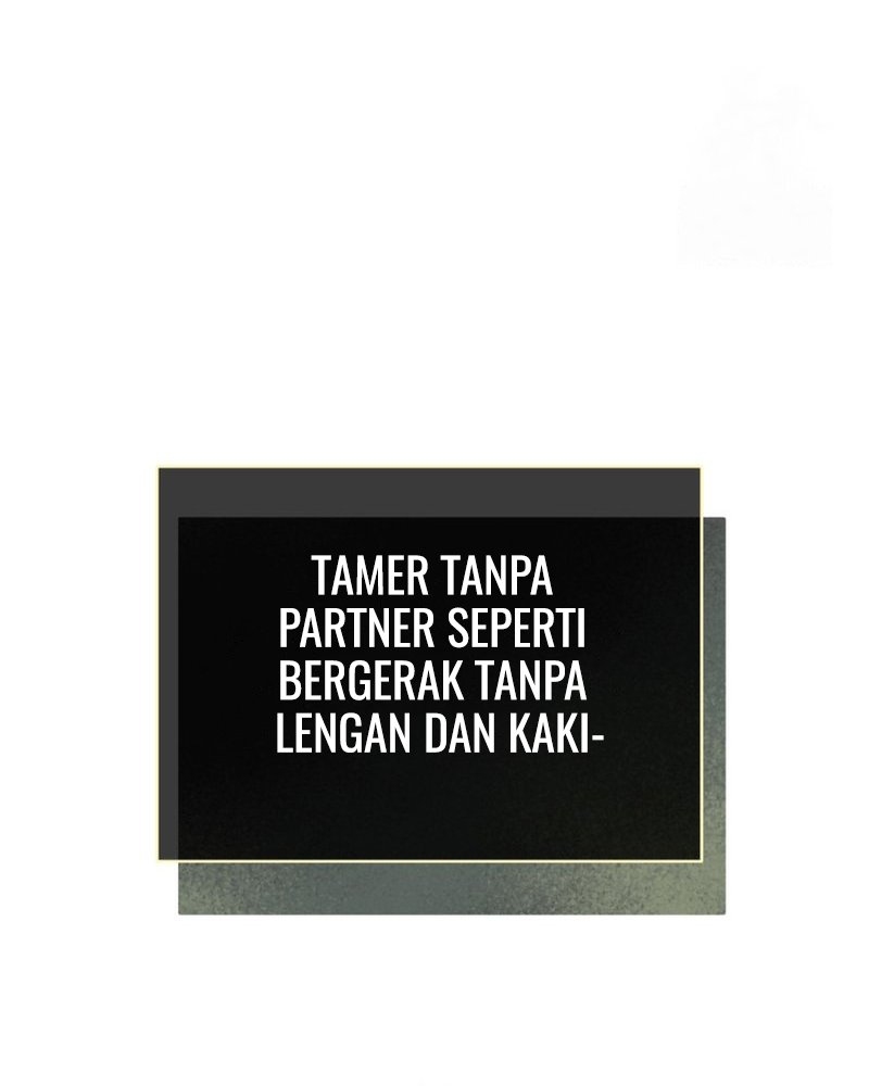 A Guide to the Right Life for Rankers Chapter 27 - halaman 54
