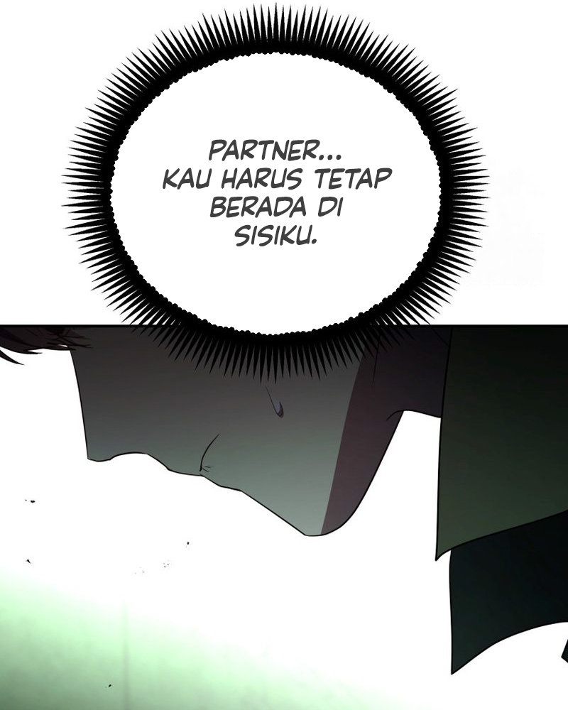 A Guide to the Right Life for Rankers Chapter 27 - halaman 55