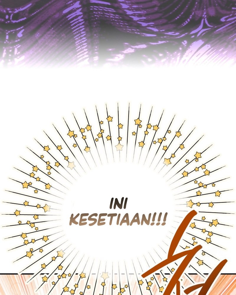 A Guide to the Right Life for Rankers Chapter 27 - halaman 6