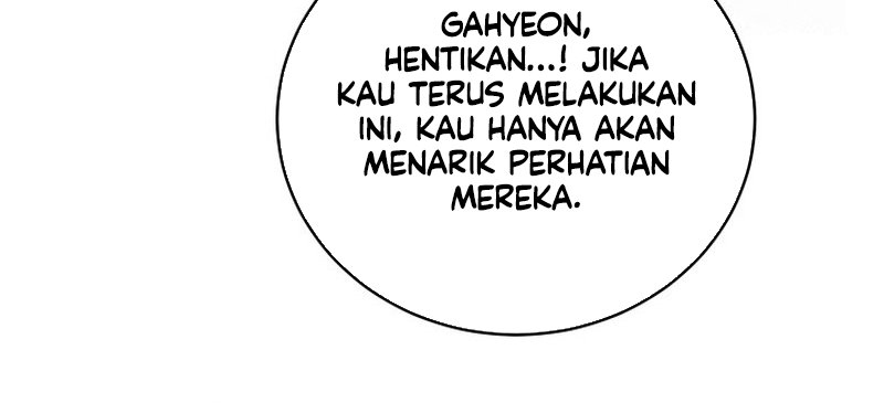 A Guide to the Right Life for Rankers Chapter 27 - halaman 60