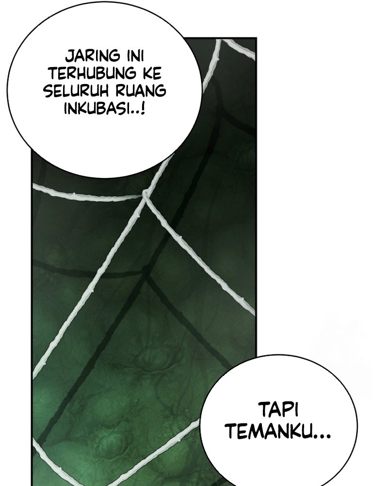 A Guide to the Right Life for Rankers Chapter 27 - halaman 61