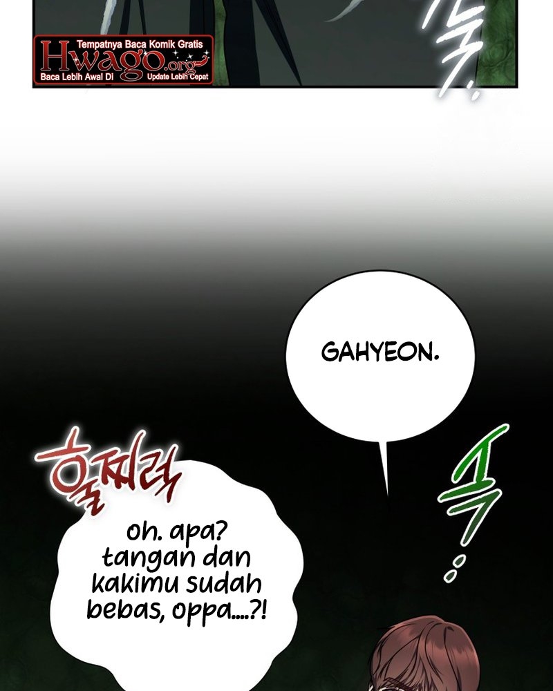 A Guide to the Right Life for Rankers Chapter 27 - halaman 65