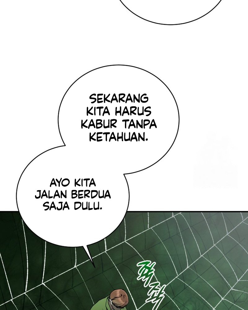 A Guide to the Right Life for Rankers Chapter 27 - halaman 67