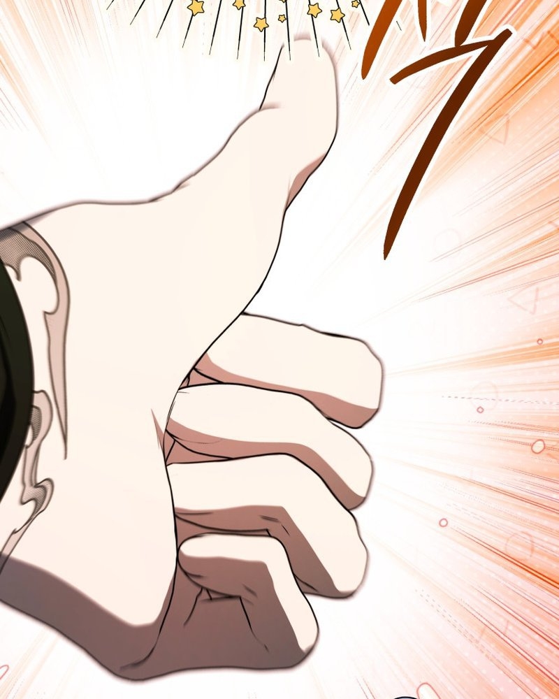 A Guide to the Right Life for Rankers Chapter 27 - halaman 7