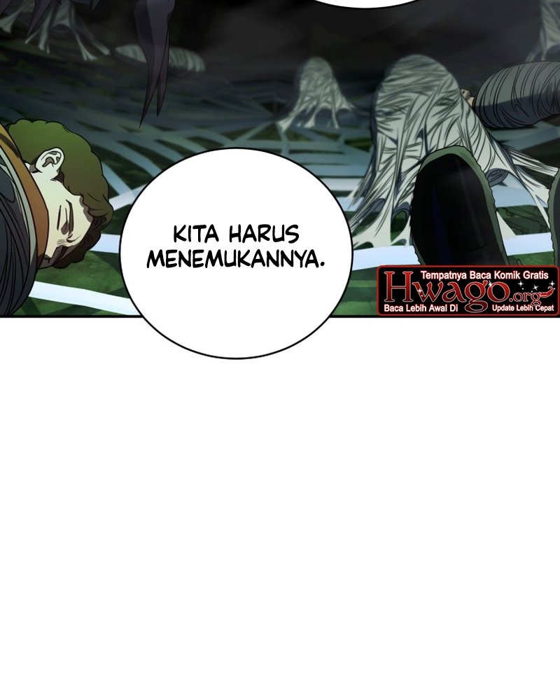 A Guide to the Right Life for Rankers Chapter 27 - halaman 71