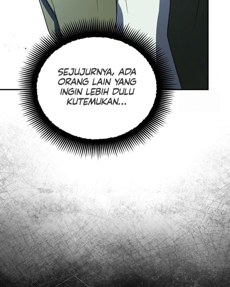 A Guide to the Right Life for Rankers Chapter 27 - halaman 73