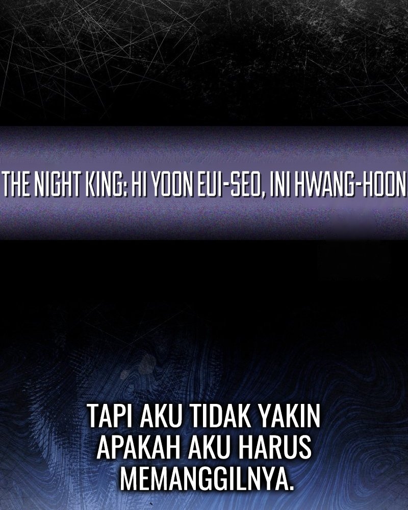 A Guide to the Right Life for Rankers Chapter 27 - halaman 74