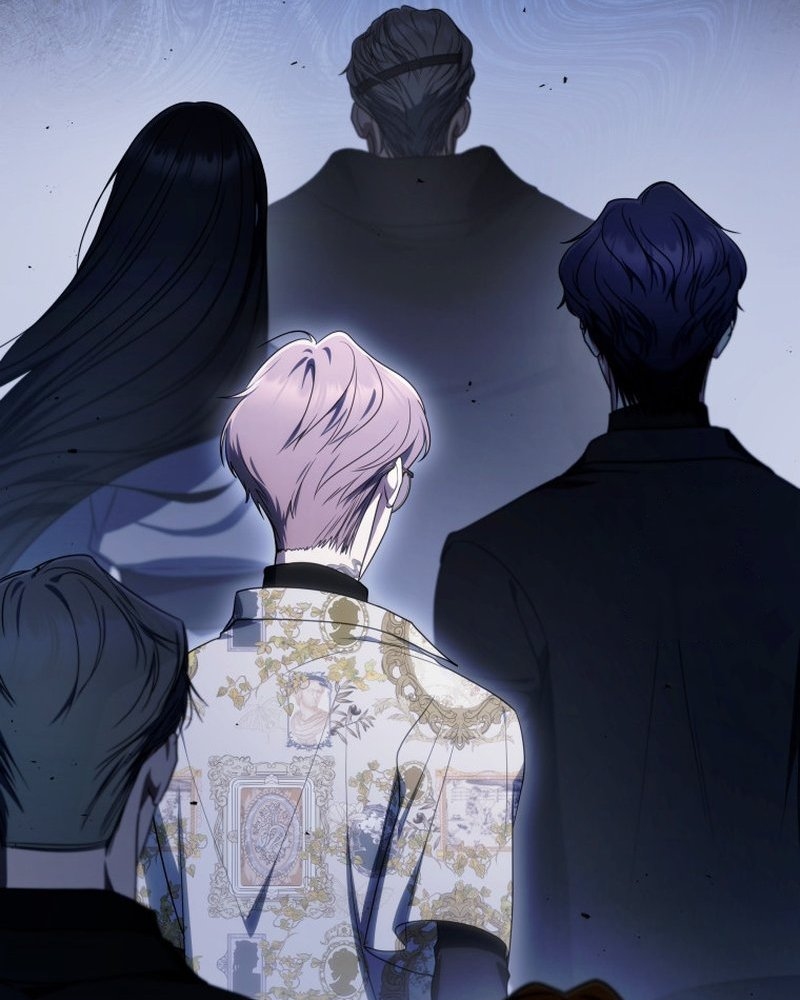 A Guide to the Right Life for Rankers Chapter 27 - halaman 76