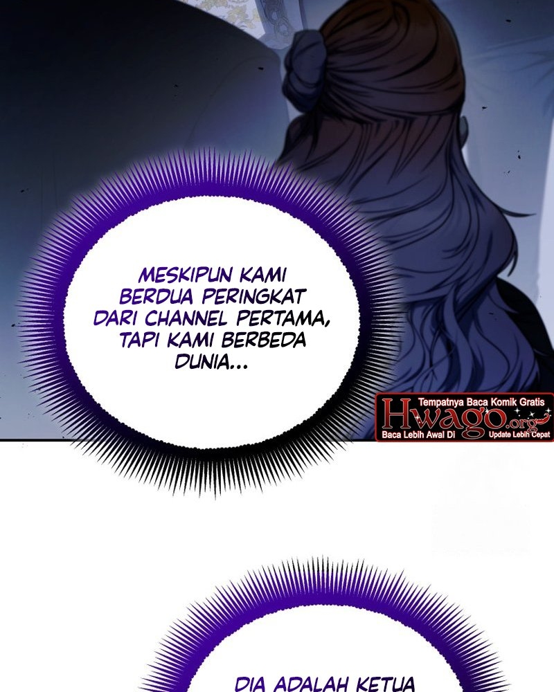 A Guide to the Right Life for Rankers Chapter 27 - halaman 77