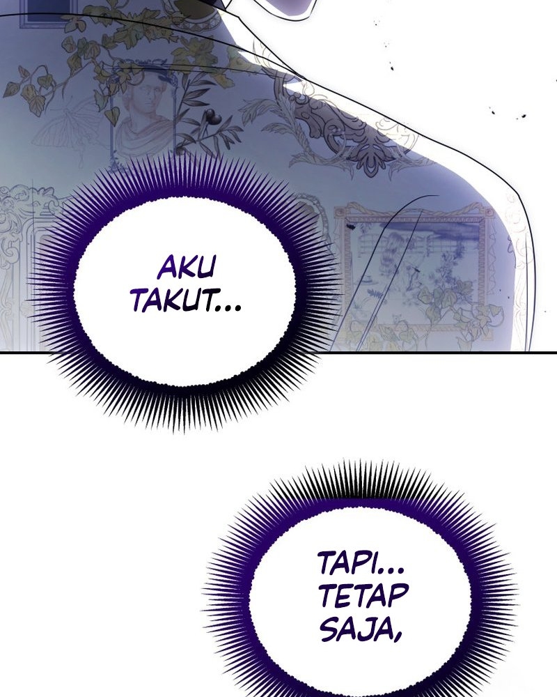 A Guide to the Right Life for Rankers Chapter 27 - halaman 79
