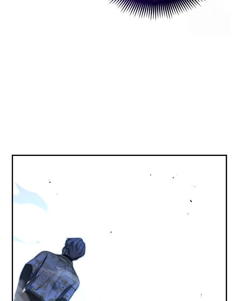 A Guide to the Right Life for Rankers Chapter 27 - halaman 80