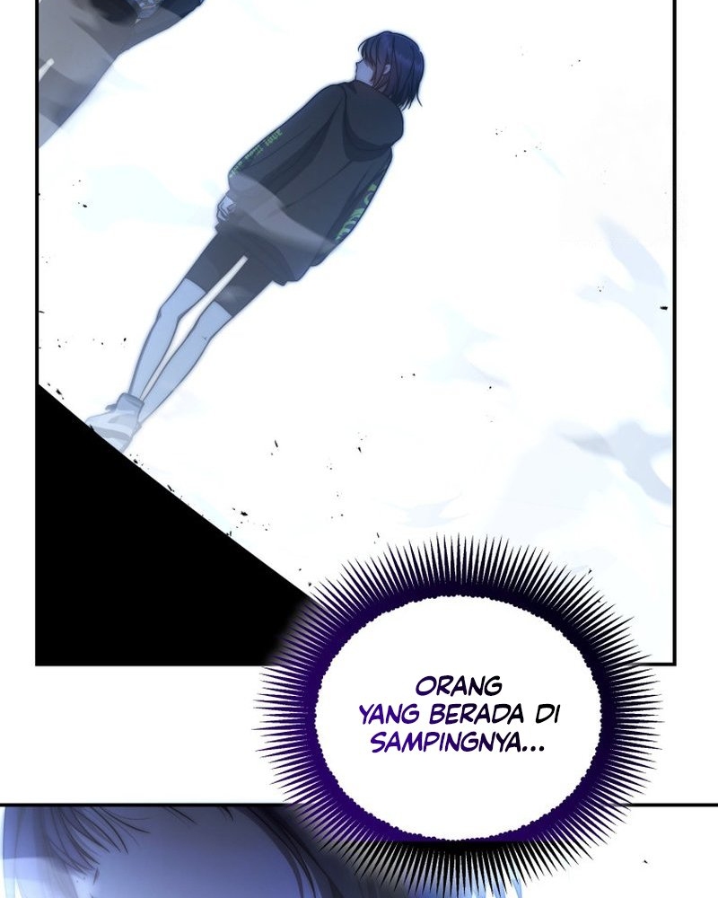 A Guide to the Right Life for Rankers Chapter 27 - halaman 81