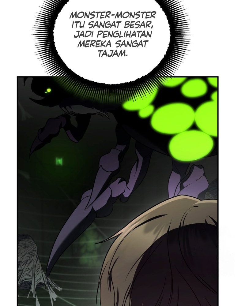 A Guide to the Right Life for Rankers Chapter 27 - halaman 85
