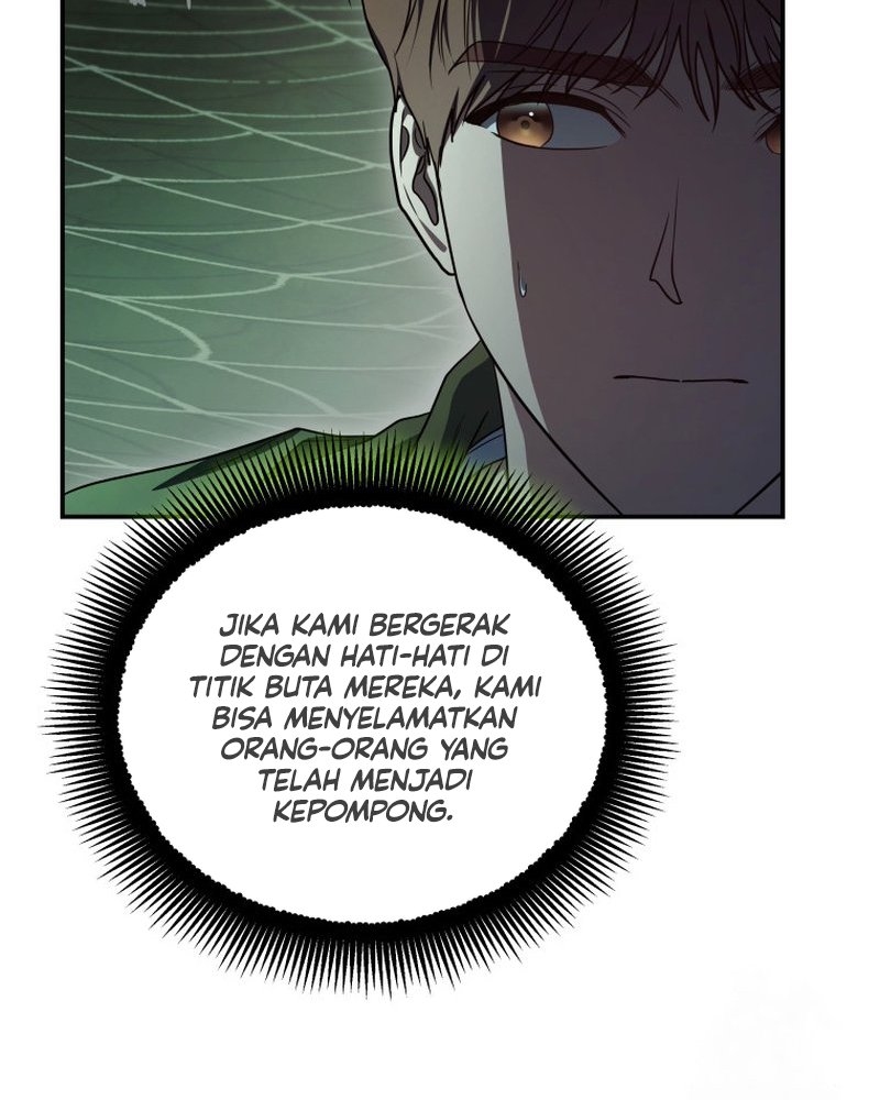 A Guide to the Right Life for Rankers Chapter 27 - halaman 86