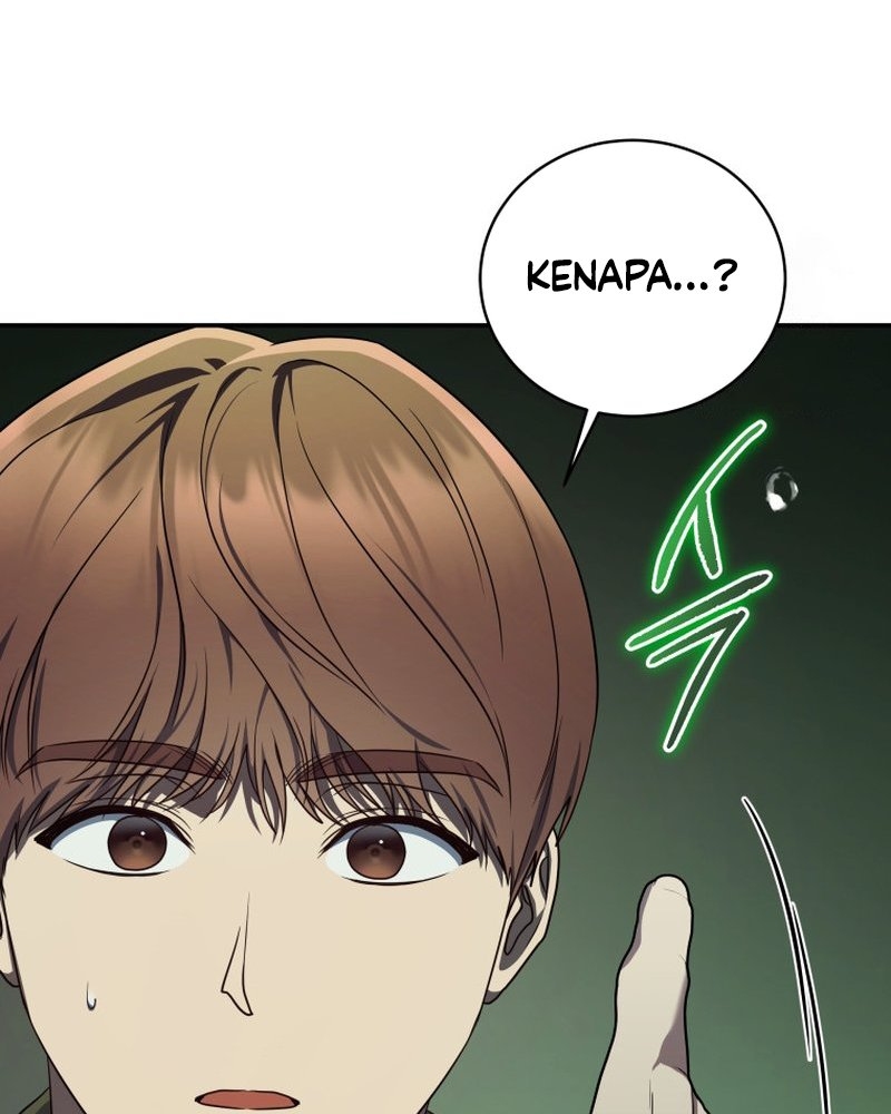 A Guide to the Right Life for Rankers Chapter 27 - halaman 89