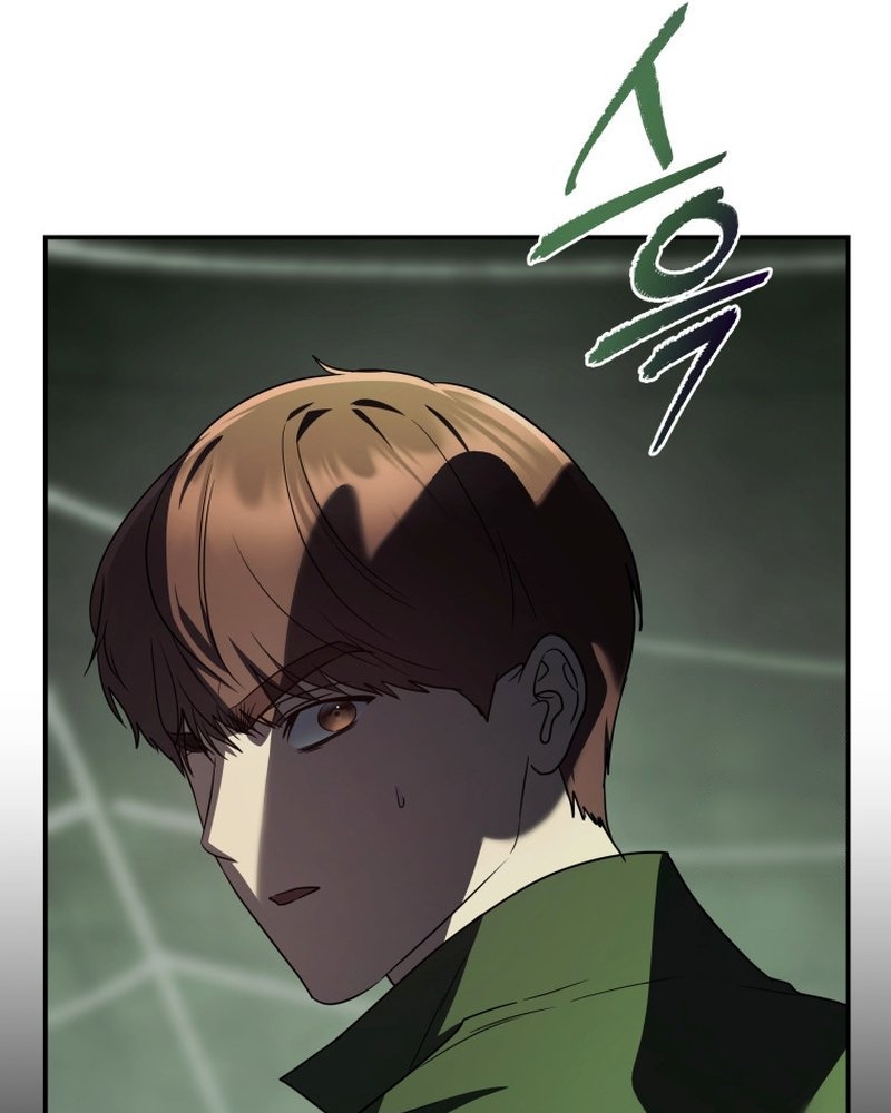 A Guide to the Right Life for Rankers Chapter 27 - halaman 91