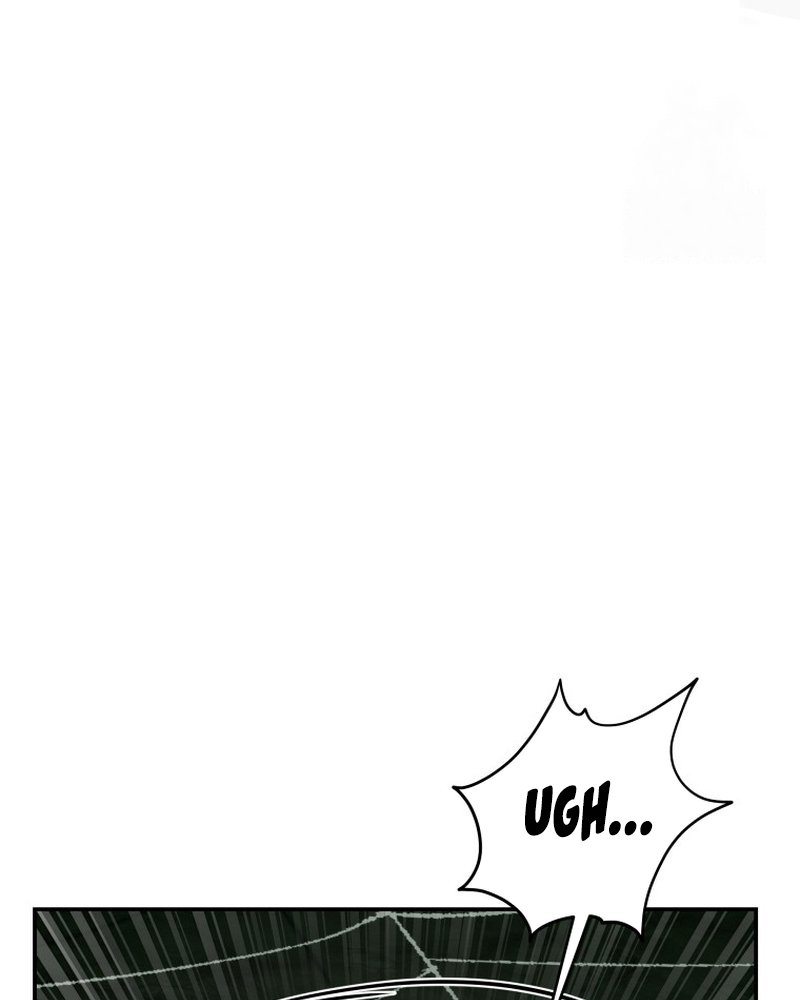 A Guide to the Right Life for Rankers Chapter 27 - halaman 95