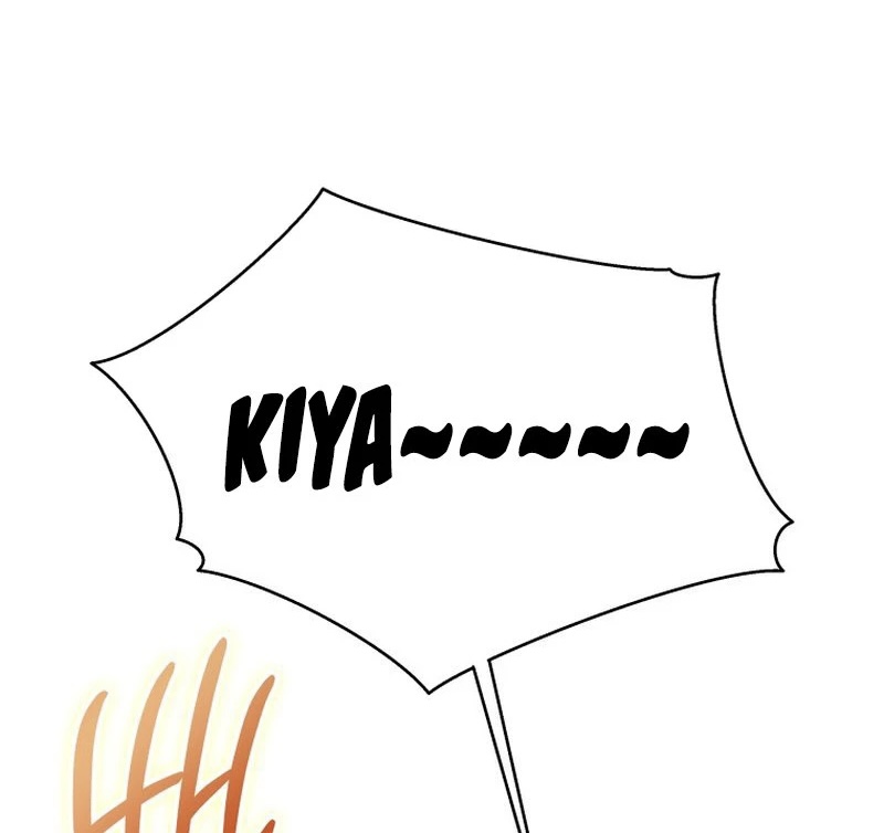 A Guide to the Right Life for Rankers Chapter 28 - halaman 1