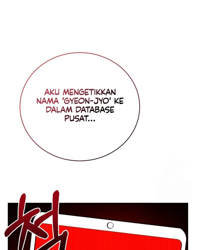 A Guide to the Right Life for Rankers Chapter 28 - halaman 102