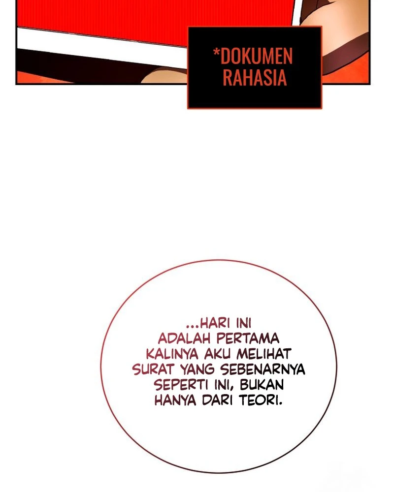 A Guide to the Right Life for Rankers Chapter 28 - halaman 104
