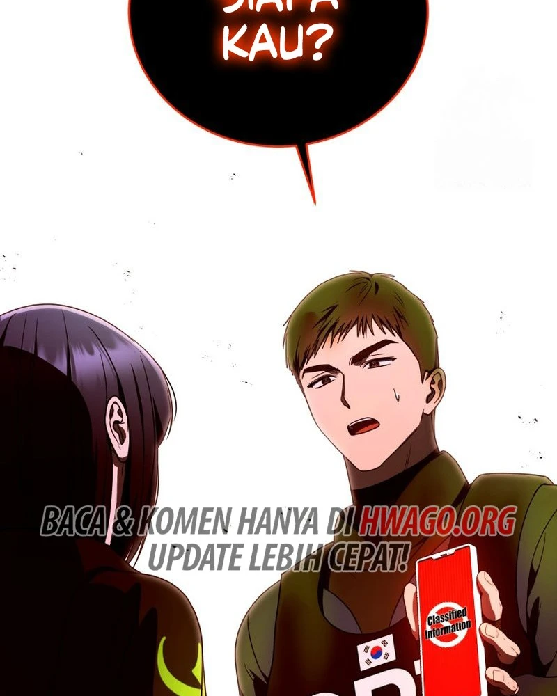 A Guide to the Right Life for Rankers Chapter 28 - halaman 106