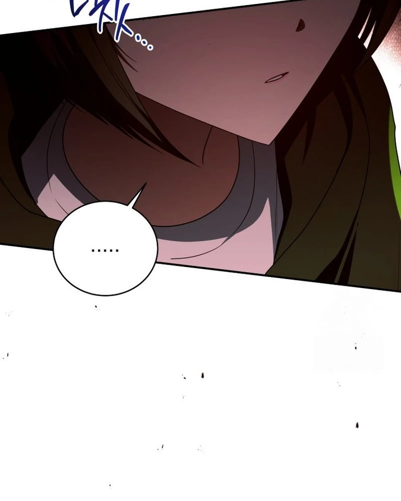A Guide to the Right Life for Rankers Chapter 28 - halaman 109