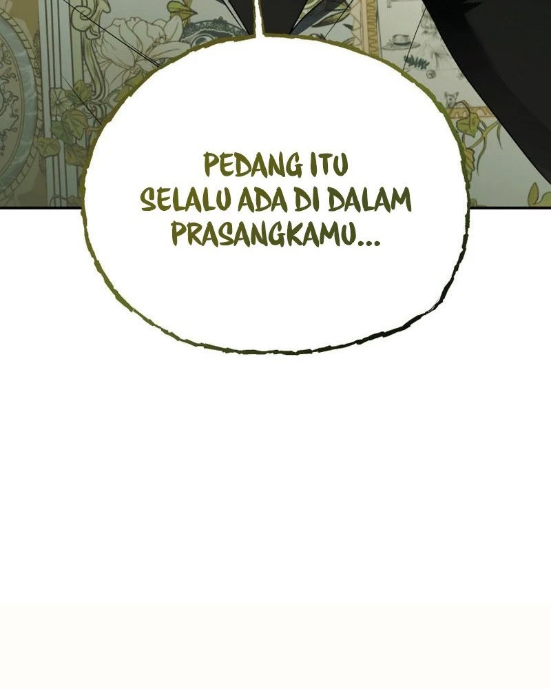 A Guide to the Right Life for Rankers Chapter 28 - halaman 11