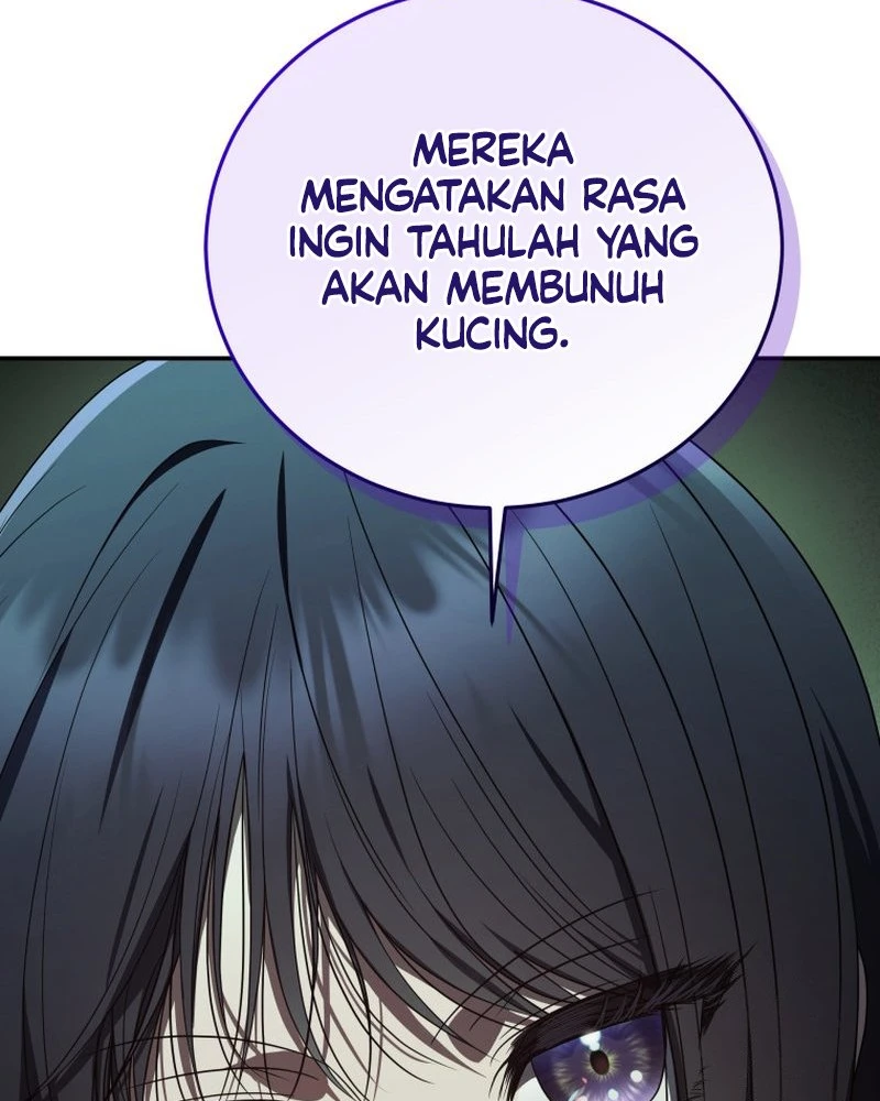 A Guide to the Right Life for Rankers Chapter 28 - halaman 111