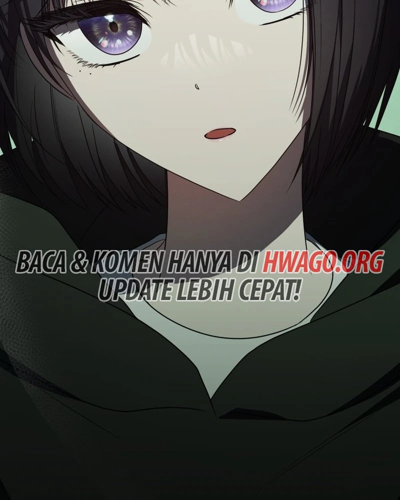 A Guide to the Right Life for Rankers Chapter 28 - halaman 112