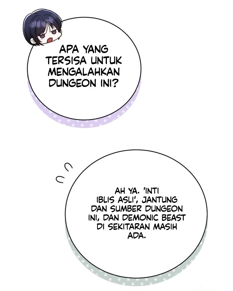 A Guide to the Right Life for Rankers Chapter 28 - halaman 119