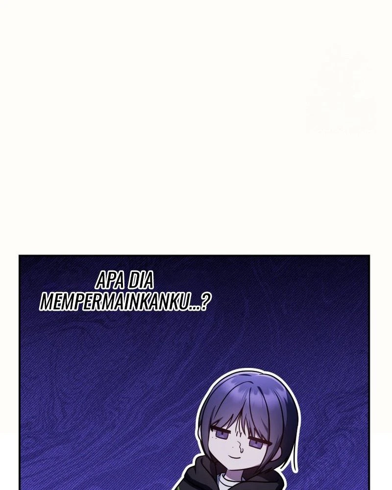 A Guide to the Right Life for Rankers Chapter 28 - halaman 12