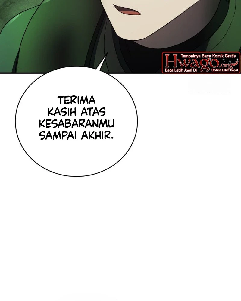 A Guide to the Right Life for Rankers Chapter 28 - halaman 121