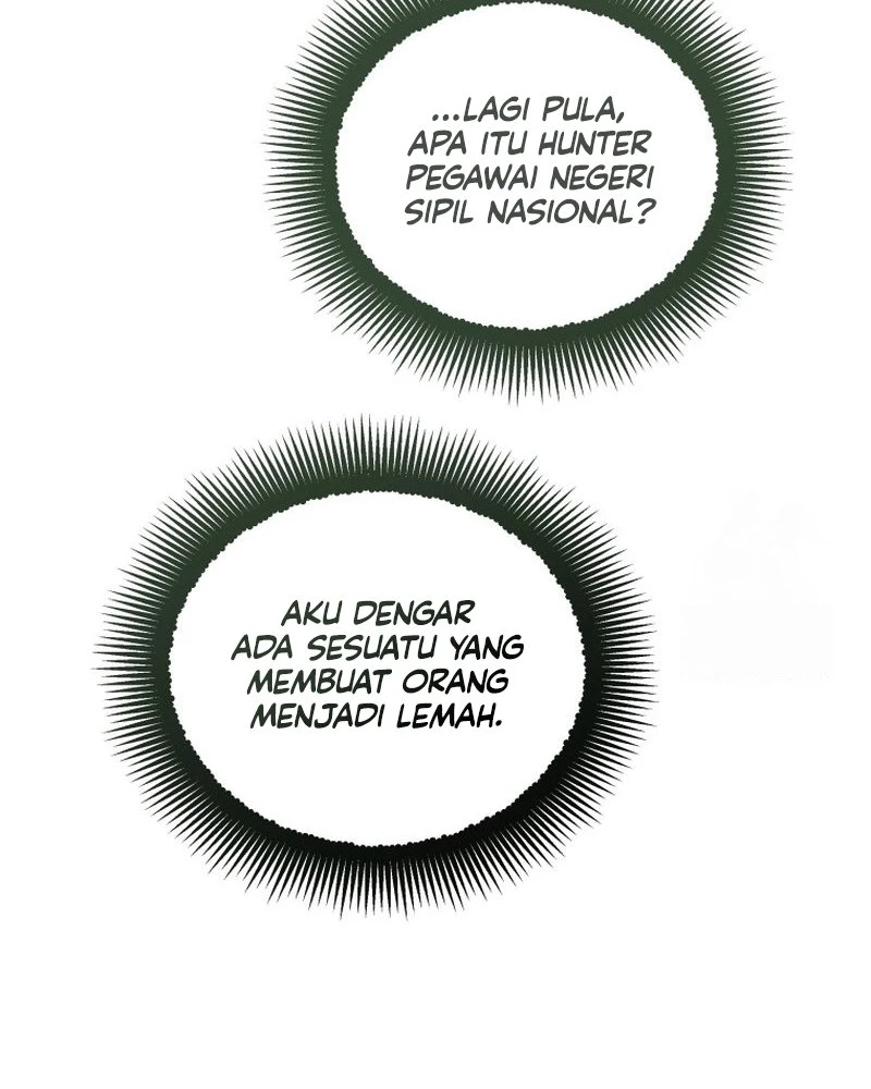 A Guide to the Right Life for Rankers Chapter 28 - halaman 123
