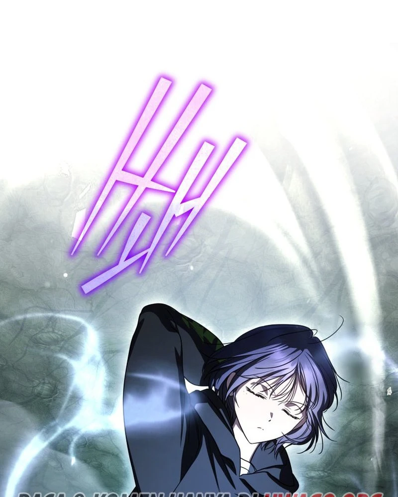 A Guide to the Right Life for Rankers Chapter 28 - halaman 124