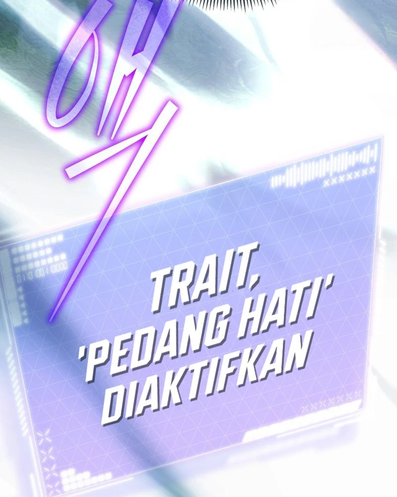 A Guide to the Right Life for Rankers Chapter 28 - halaman 127