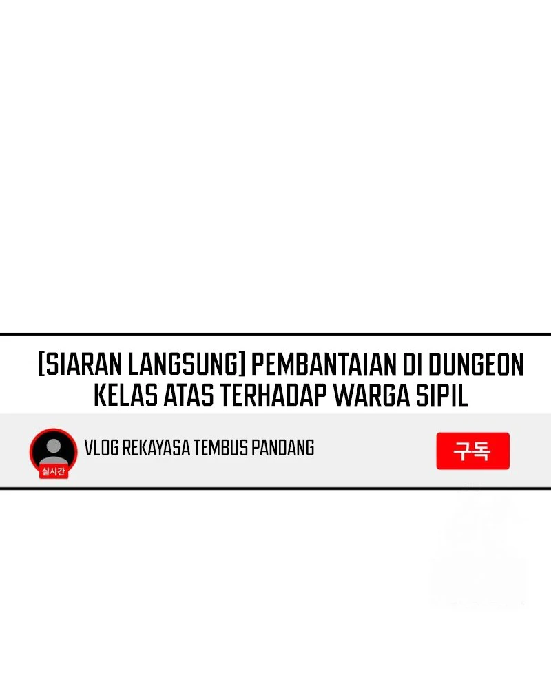 A Guide to the Right Life for Rankers Chapter 28 - halaman 132
