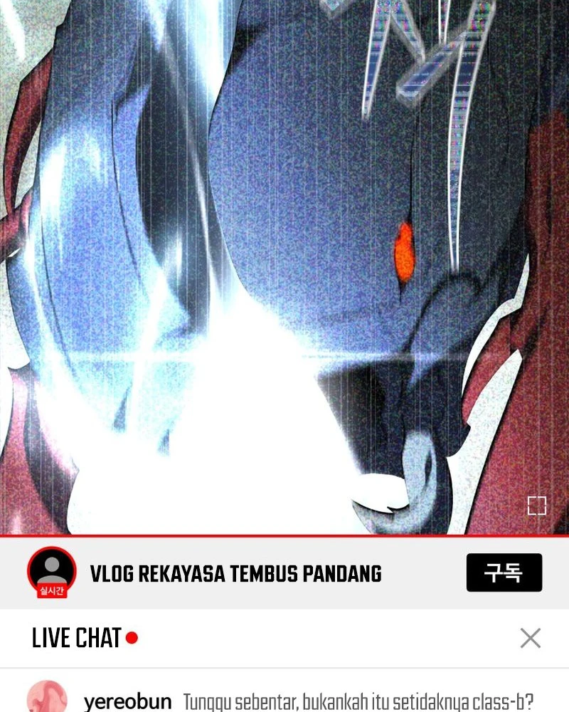 A Guide to the Right Life for Rankers Chapter 28 - halaman 136